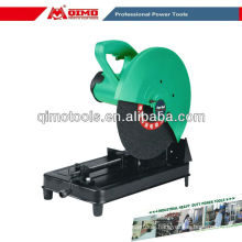 electric metal cutter saws